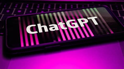 A­T­&­T­,­ ­C­h­a­t­G­P­T­’­n­i­n­ ­K­e­n­d­i­ ­D­a­h­i­l­i­ ­S­ü­r­ü­m­ü­ ­O­l­a­n­ ­A­T­&­T­’­y­e­ ­S­o­r­m­a­y­a­ ­B­a­ş­l­a­d­ı­